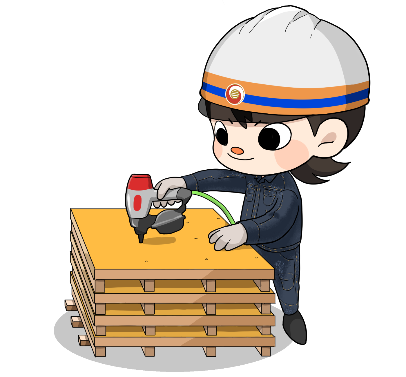 採用情報 株式会社カネショウ工務店 採用情報 株式会社カネショウ工務店