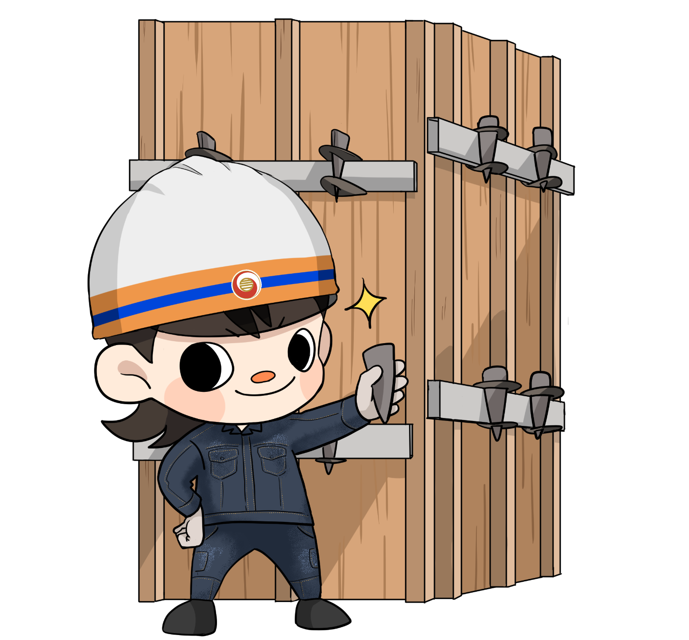 採用情報 株式会社カネショウ工務店 採用情報 株式会社カネショウ工務店